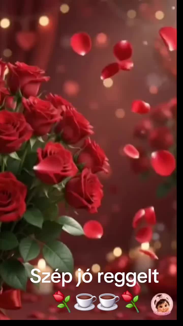 @marcsi