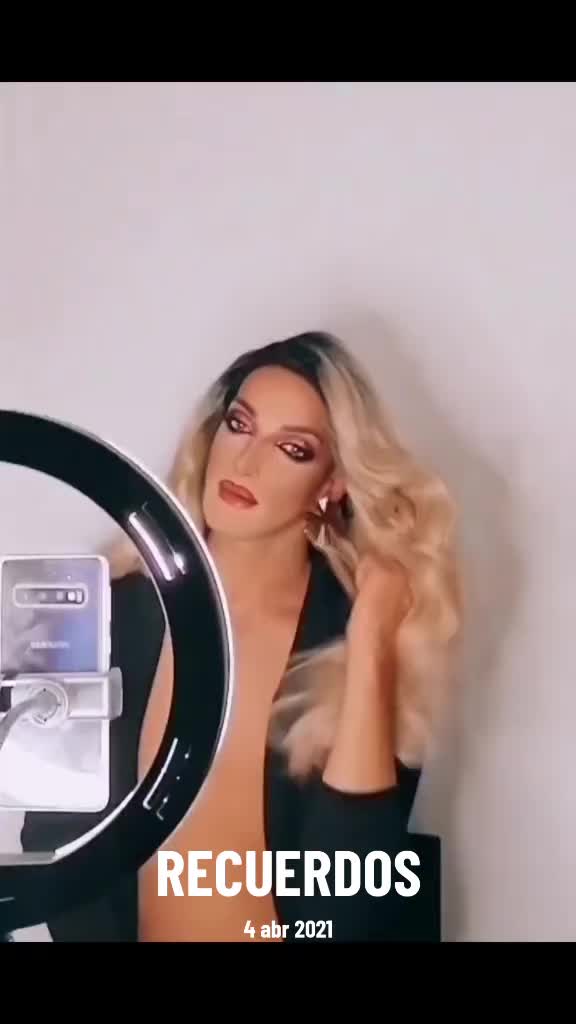 @Nela Delgado Alonso