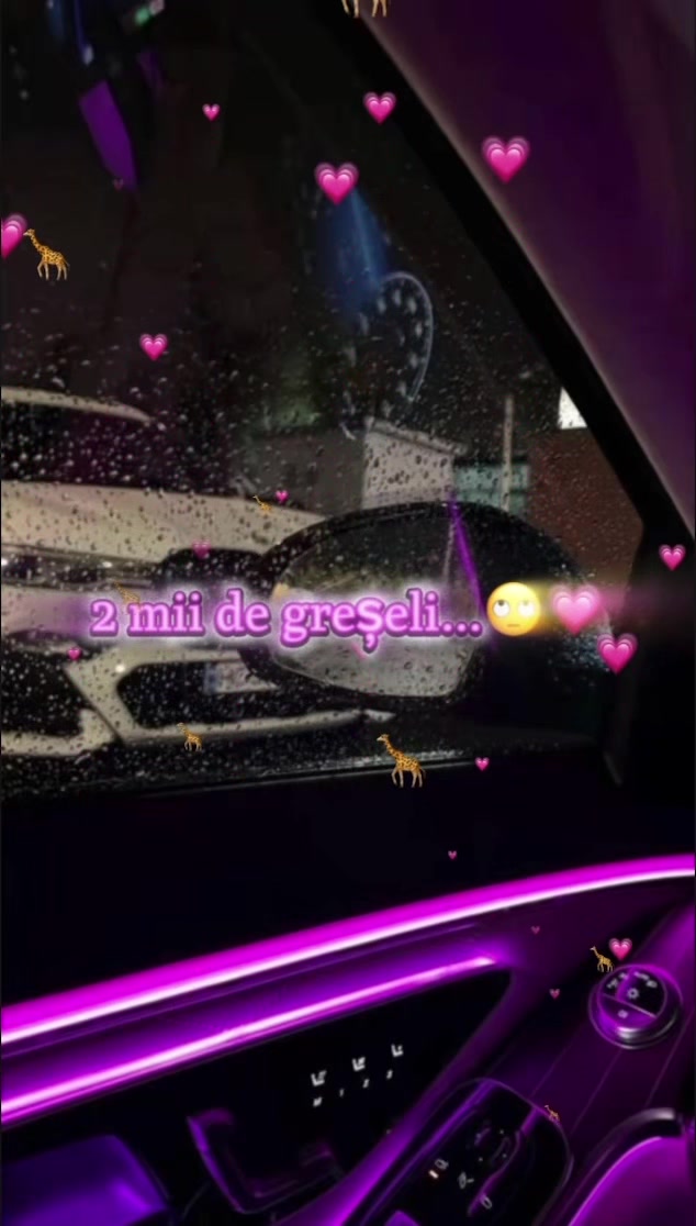 @꧁🖤🪐.•𝓶𝓮𝓵𝓸𝓭𝓲•.🪐🖤꧂