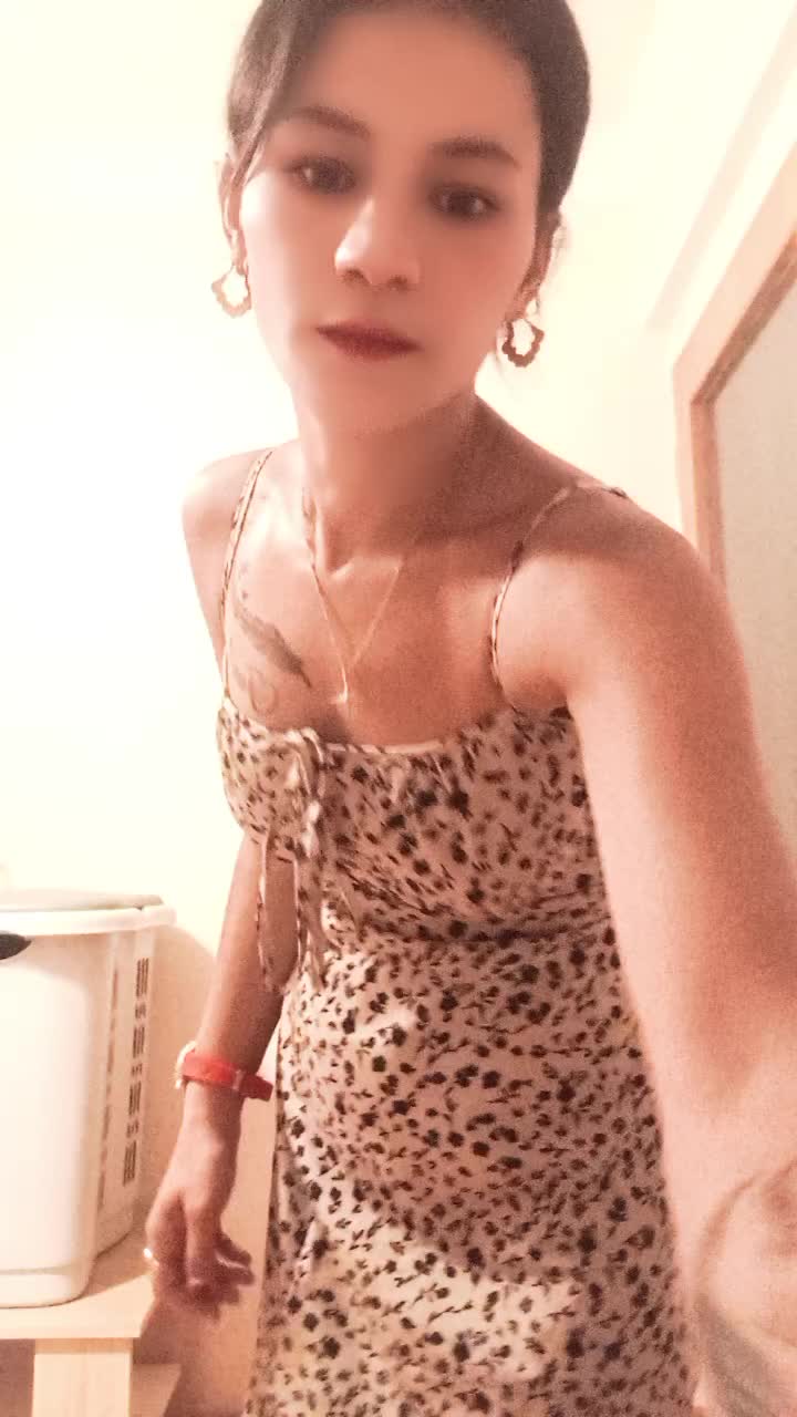 @user561142572