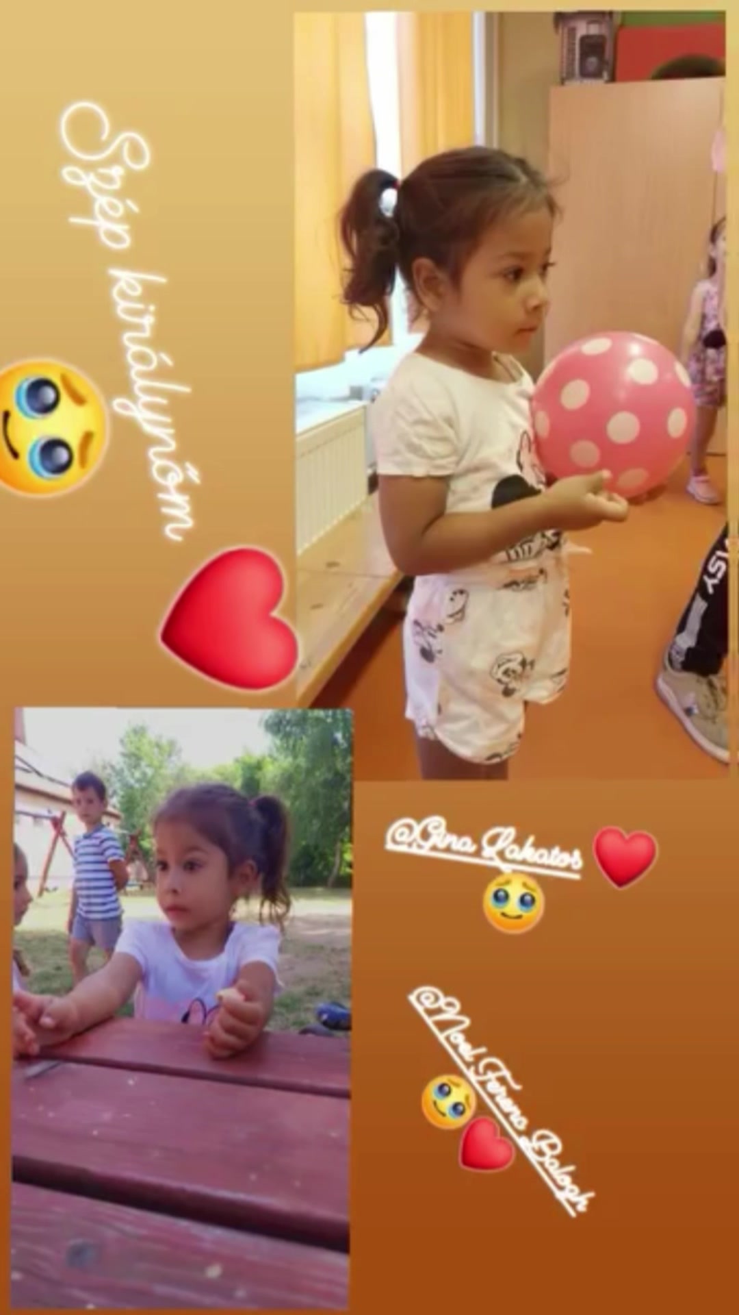 @kiarahorvath❤️🥰