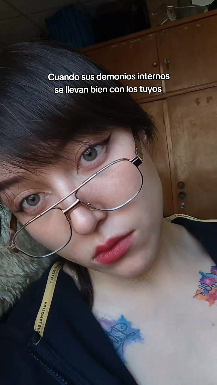 @StrawberryCake🇧🇴