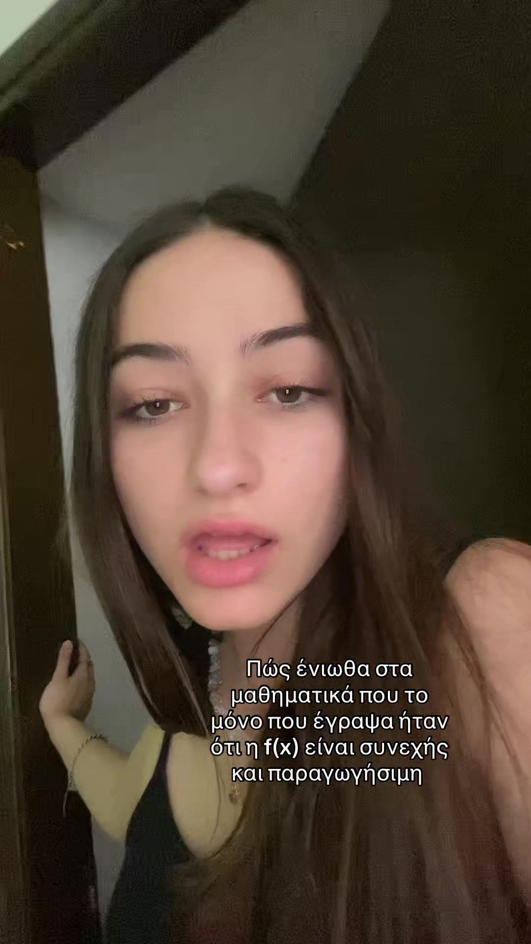 @𝑬𝖬🫀🎱