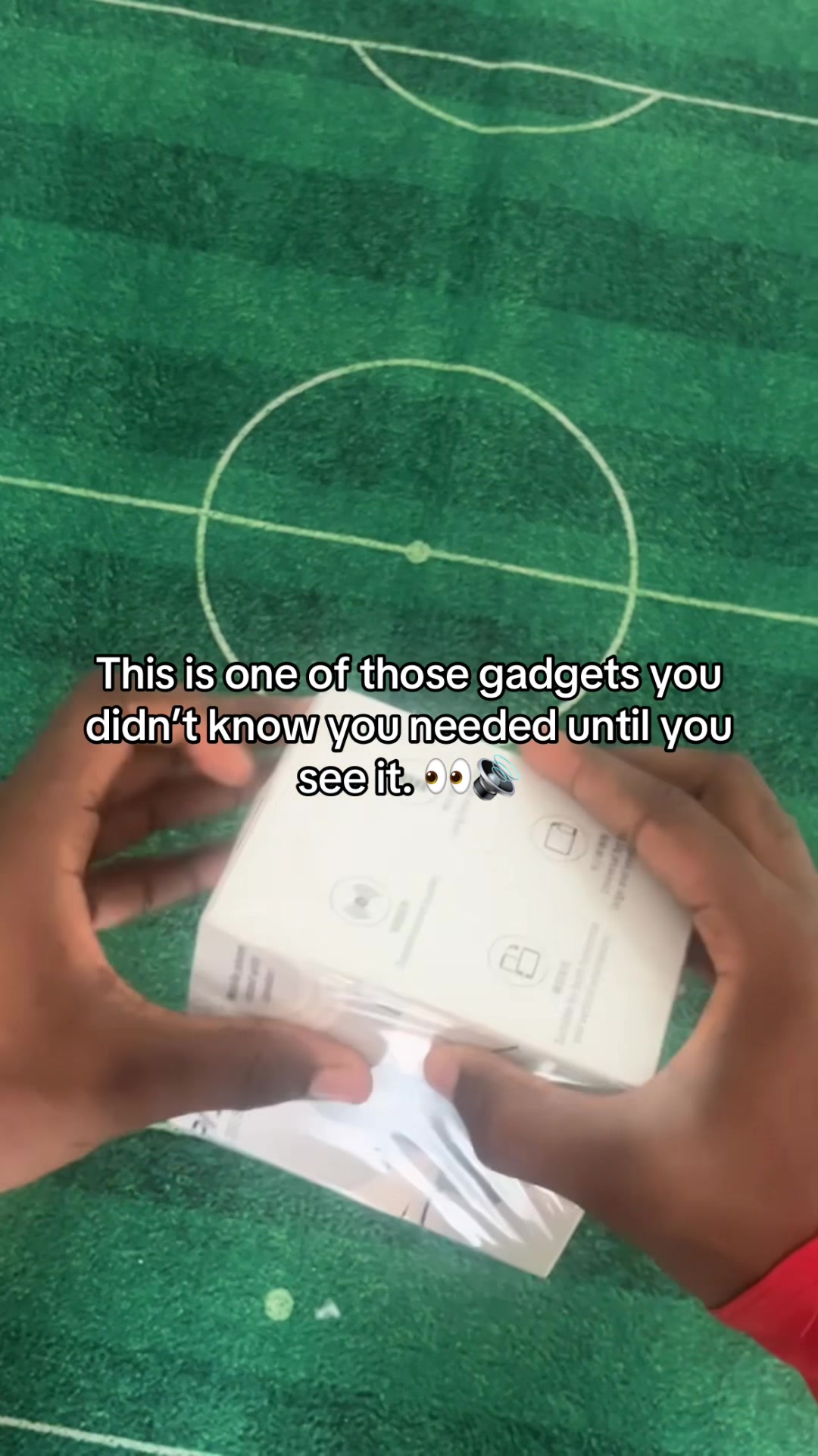 @⚽️