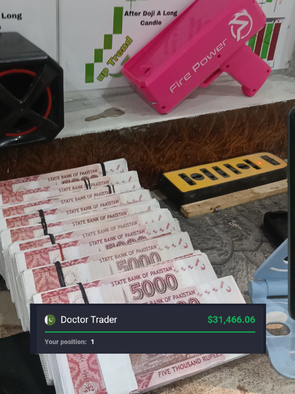 @𝑫𝒐𝒄𝒕𝒐𝒓 𝑻𝒓𝒂𝒅𝒆𝒓📉💸
