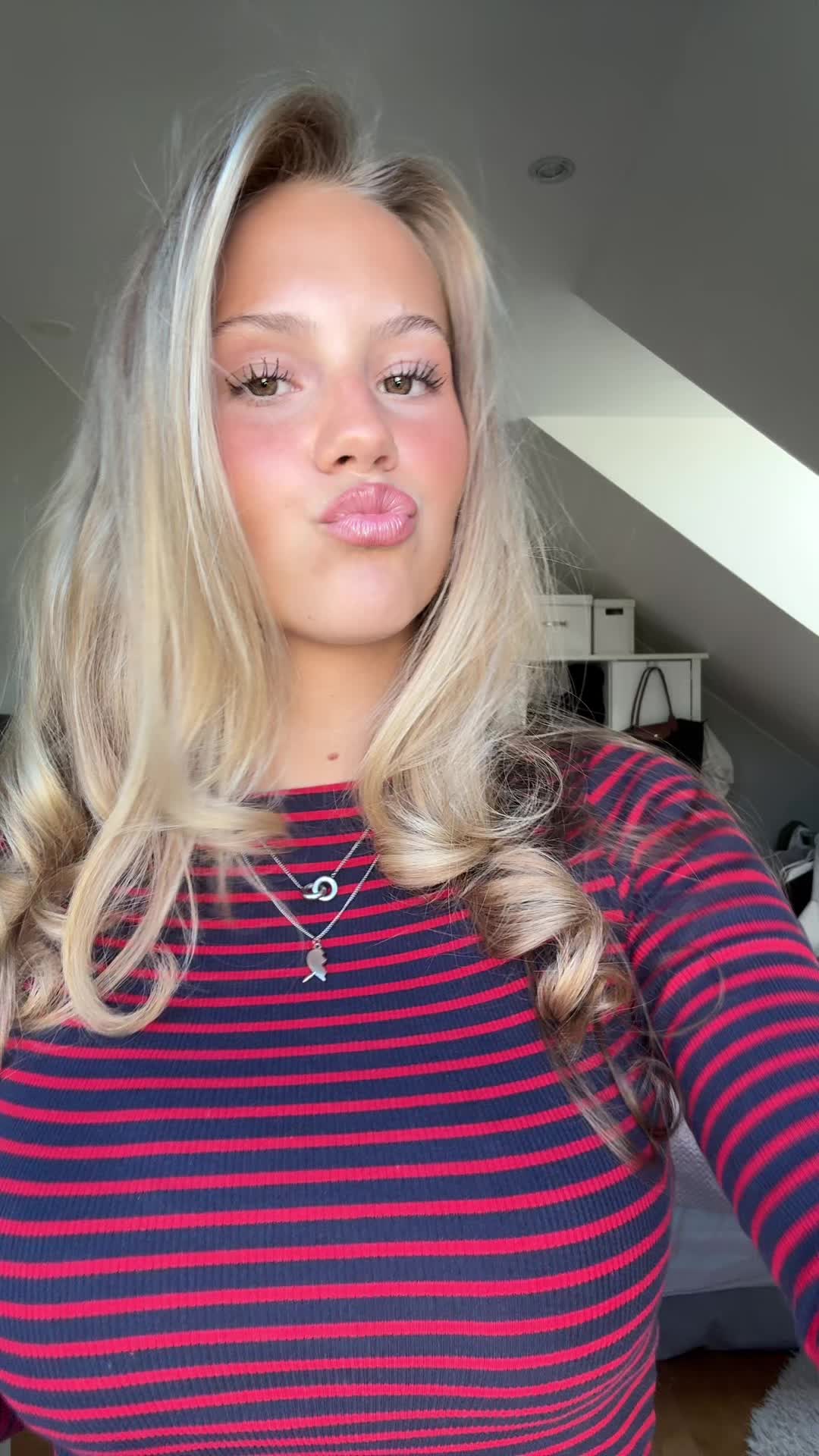 @Astrid🧞