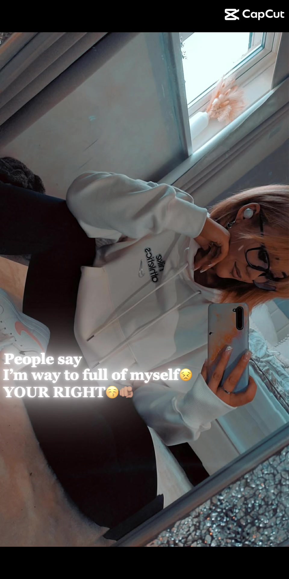 @Lauren Shaw ๐ค