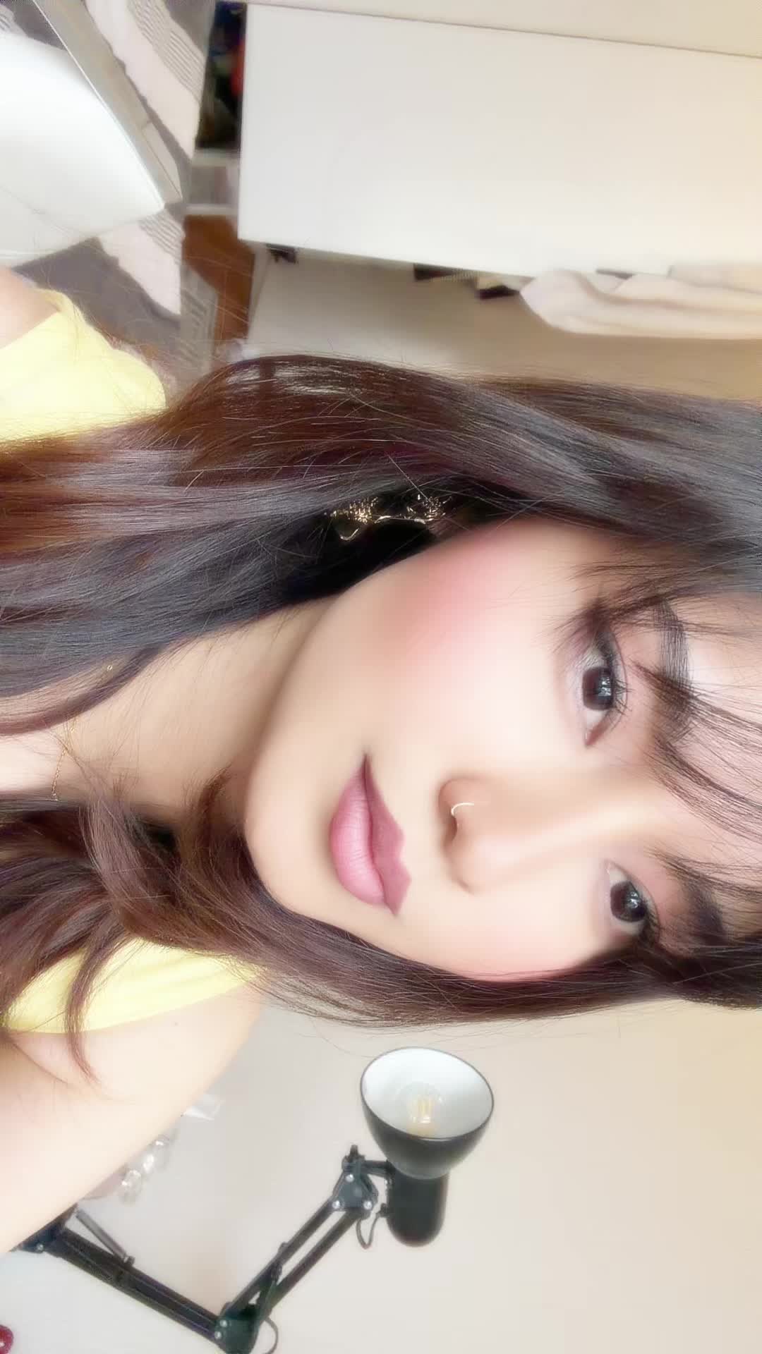 @mia_am