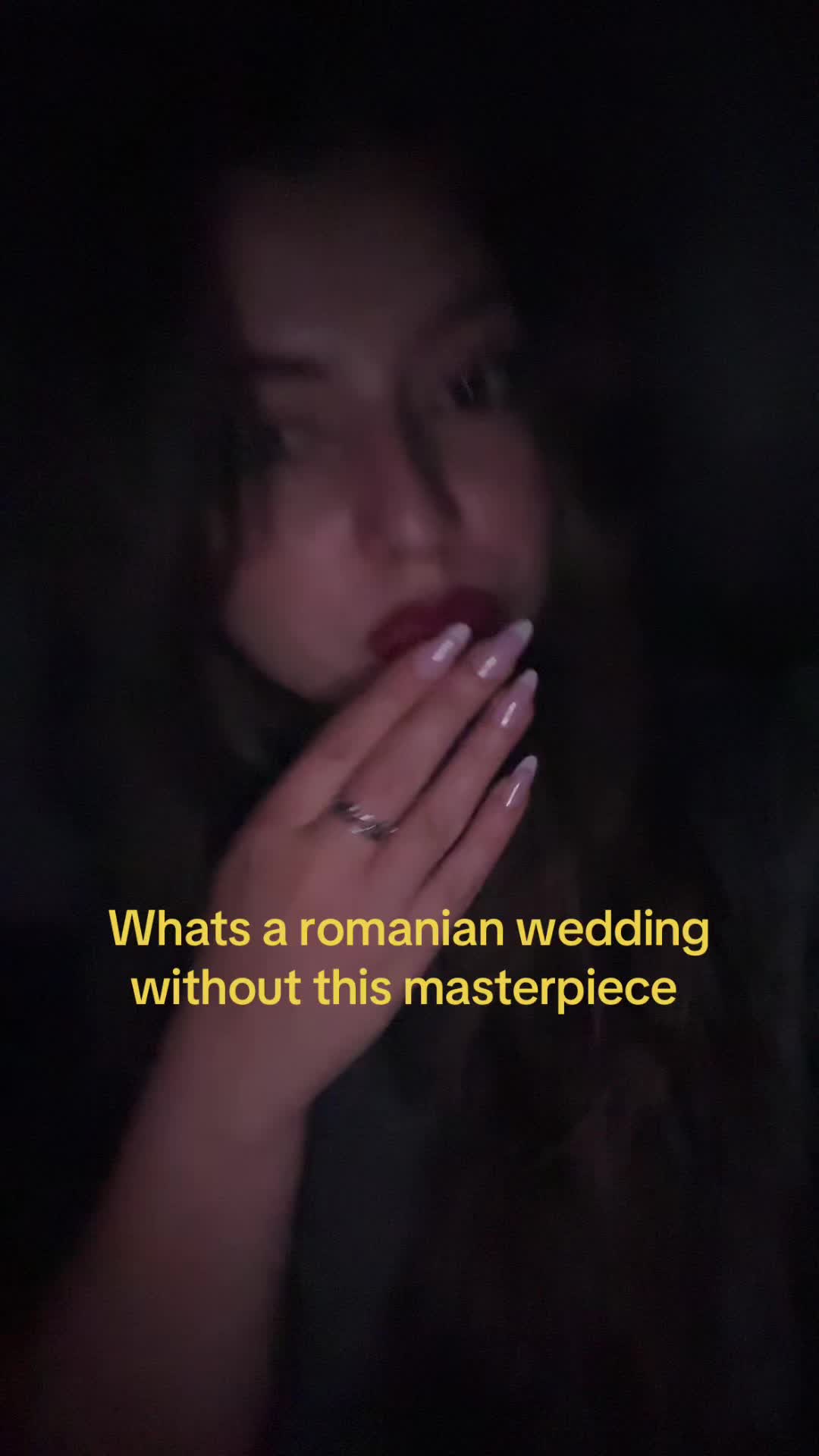@Cătălina Ioana