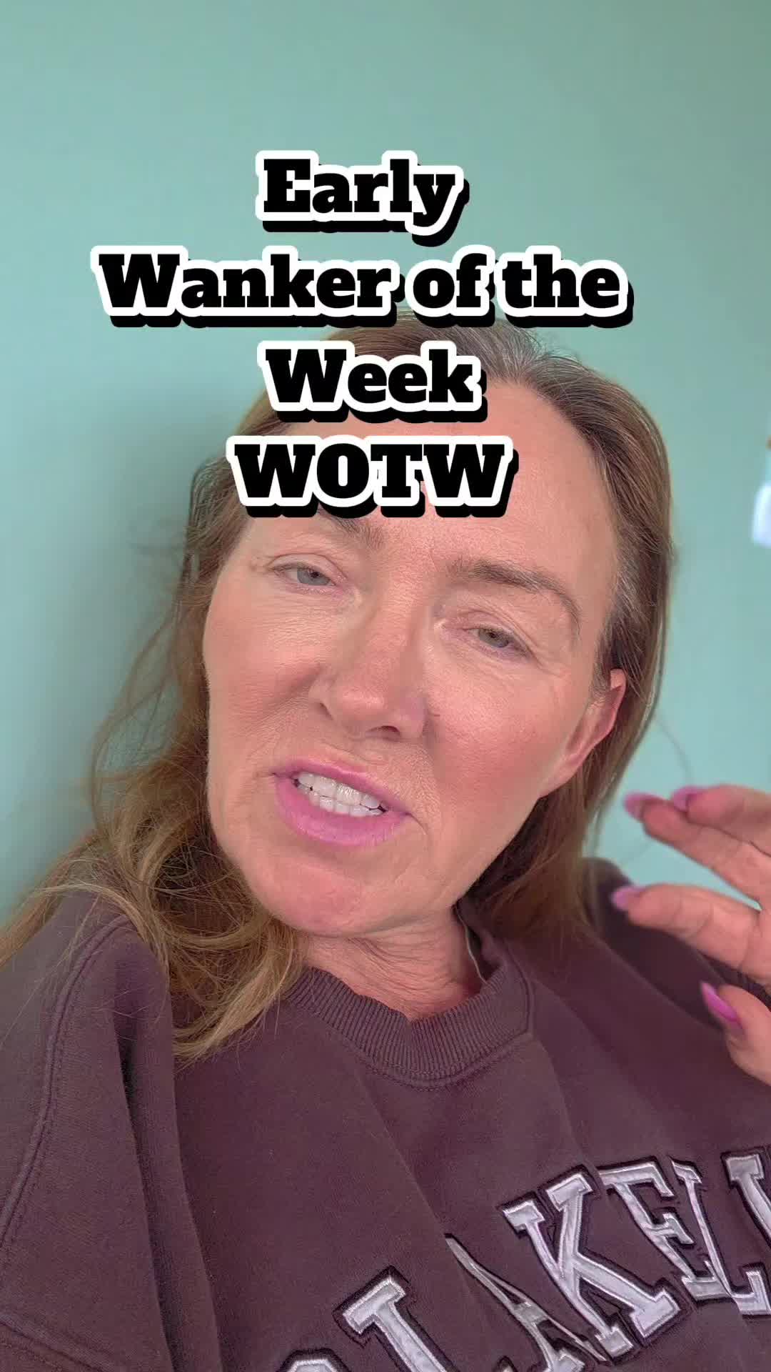 @genXmovement