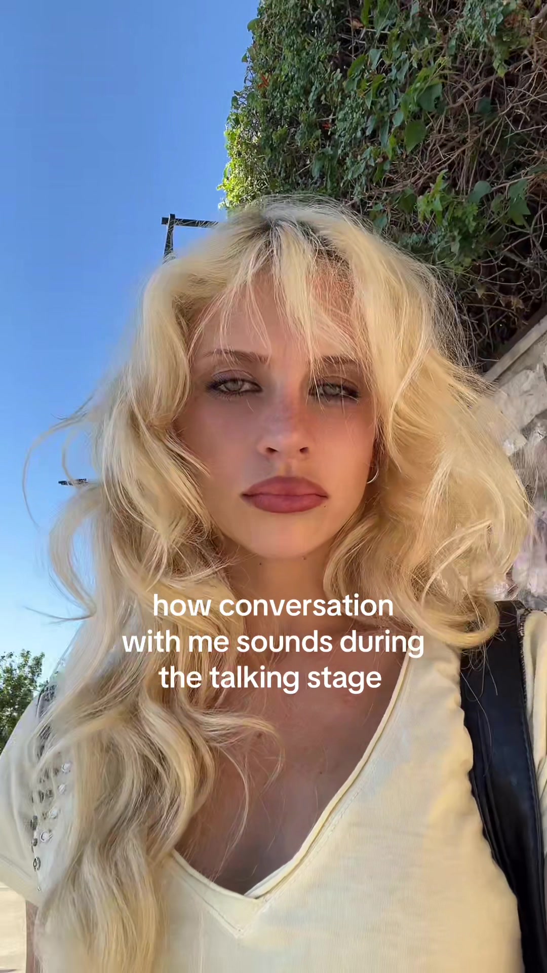 @nikkiekent