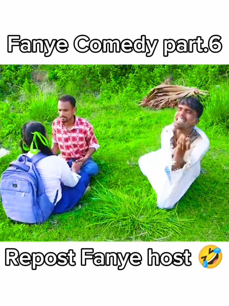 @fanye hoster😃