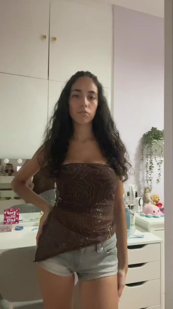 @𝒫𝒶𝓊𝓁𝒶