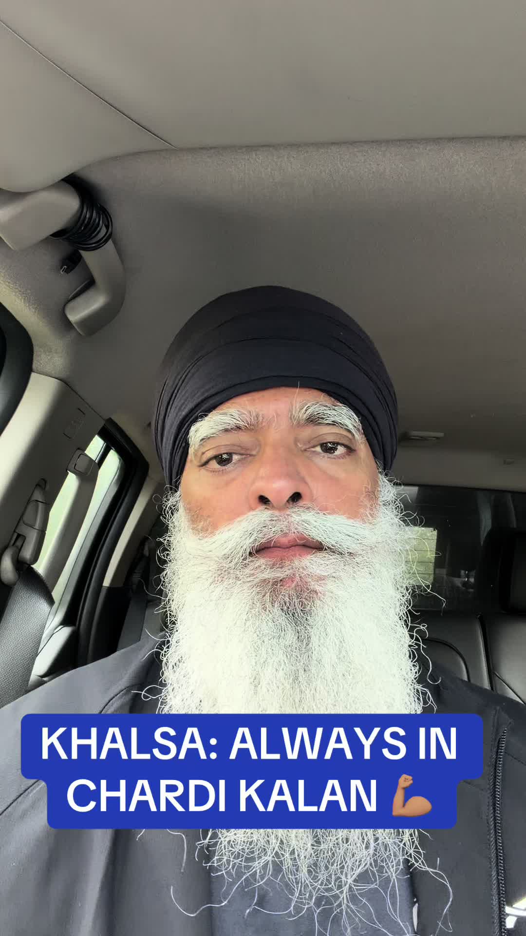 @RaviSinghKA