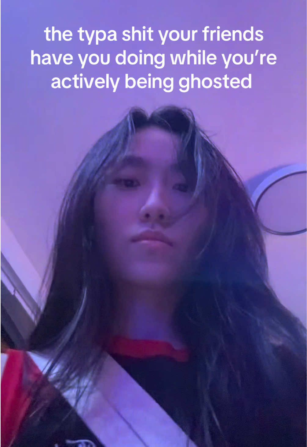 @Michelle Lee