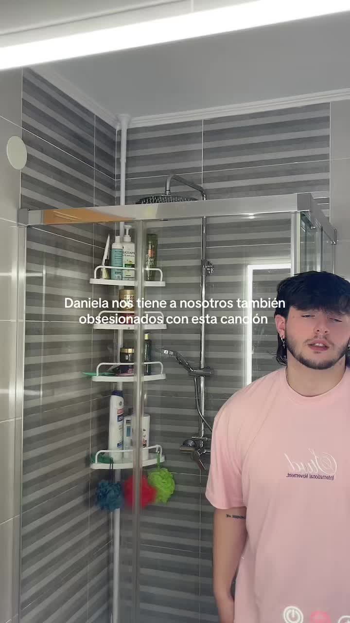 @TheKidMariio🌸