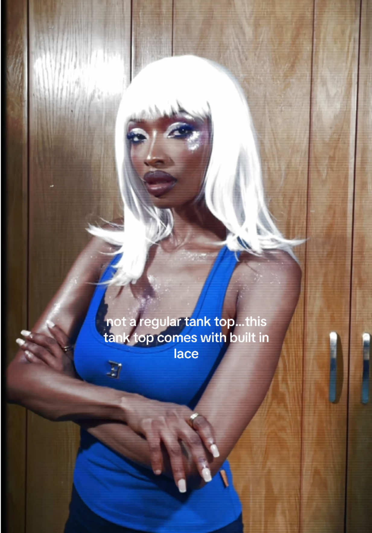 @BADÈ WORLD