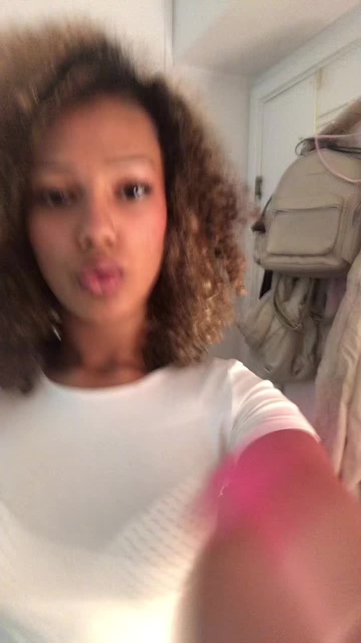 @bigsexci