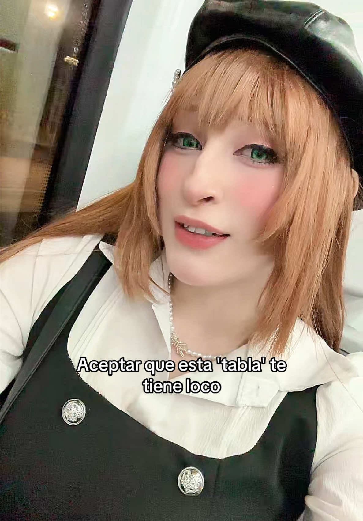 @🪽💕AliceKyo💕🪽