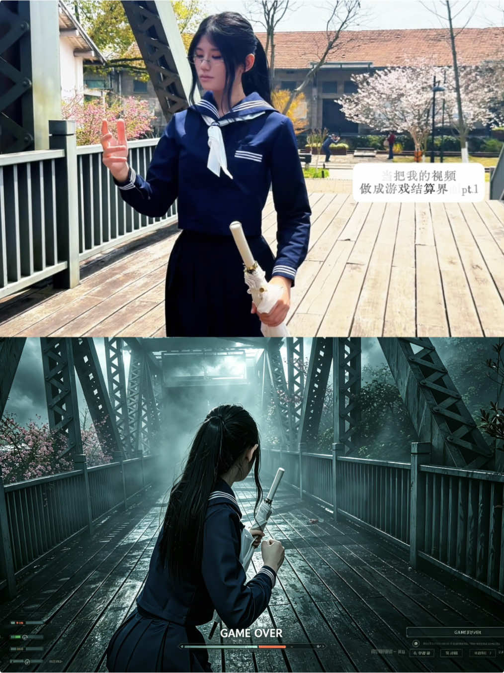 @酉寂YuuKi