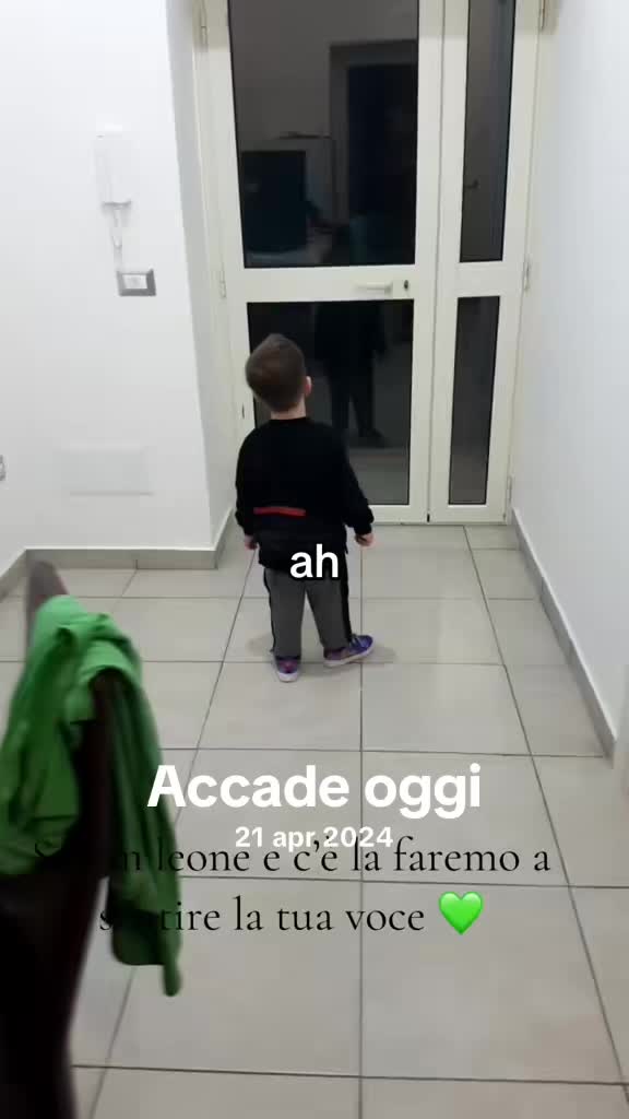 @🔥C&A🔥