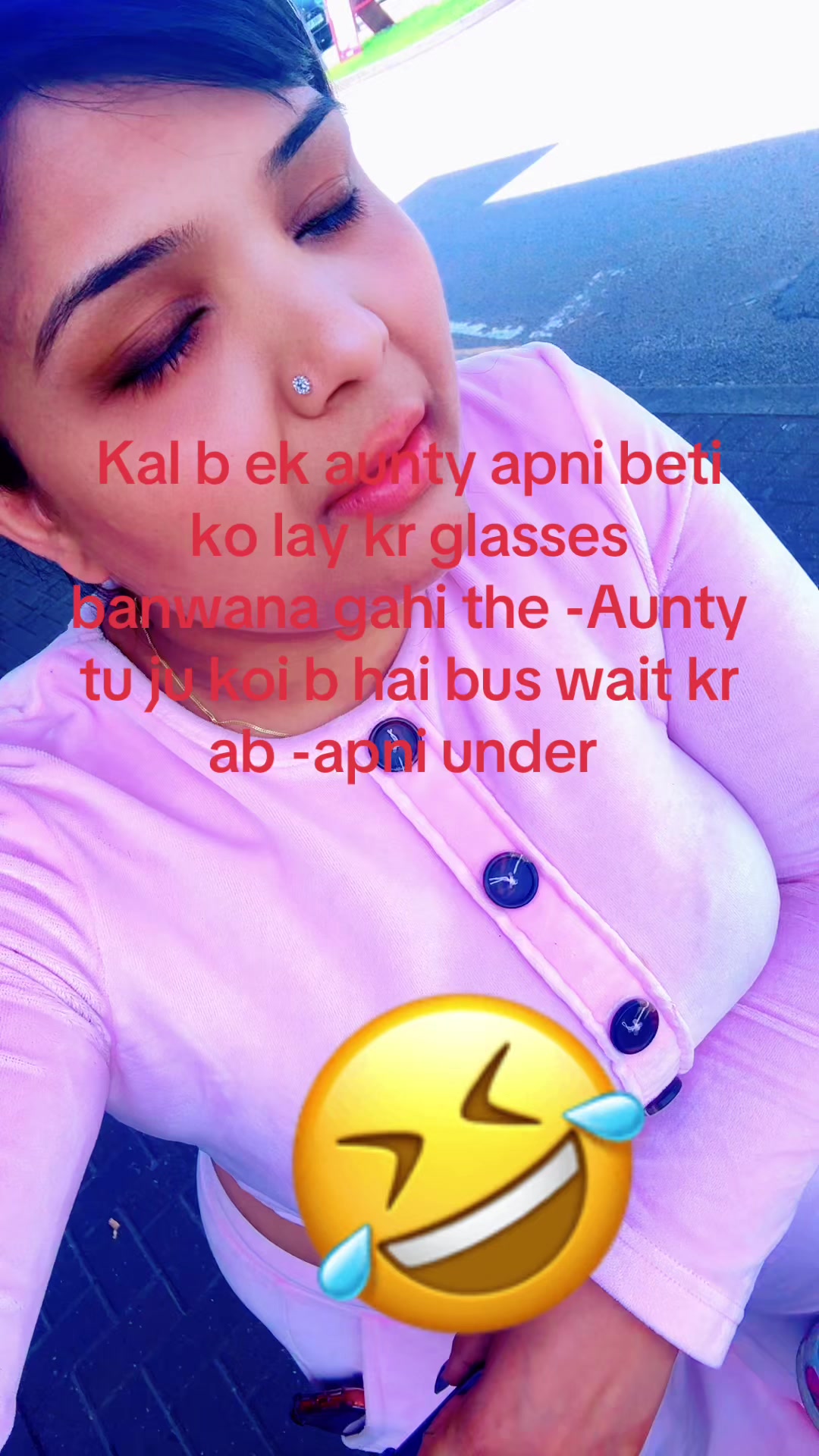 @m_mishi-❤️janu❤️-uk🇬🇧