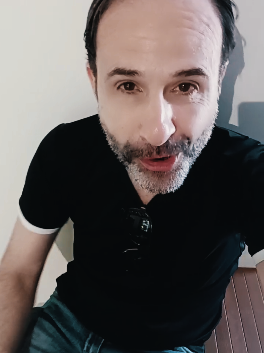 @Snah Snah