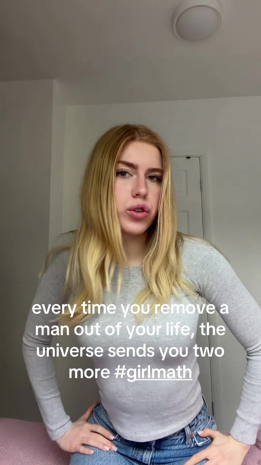 @Steph