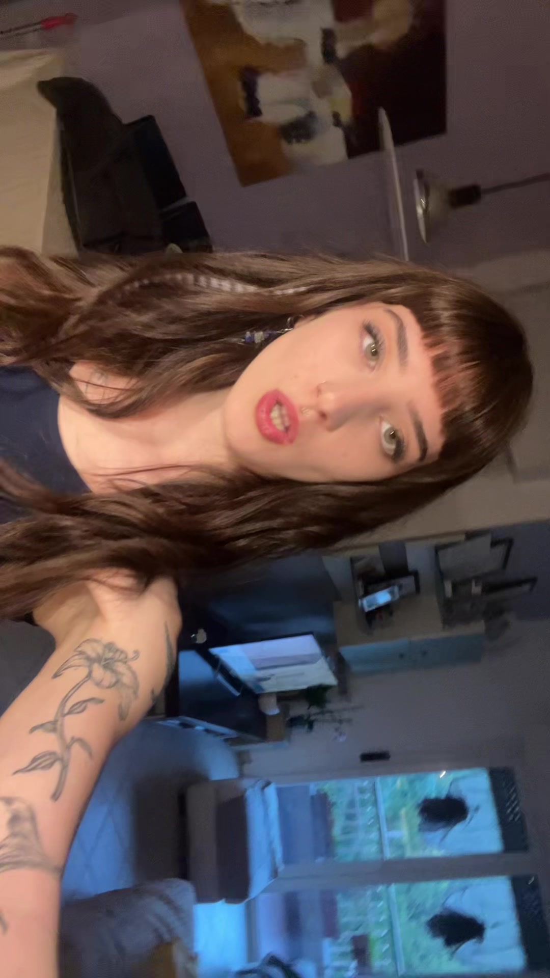 @mq4rta on ig