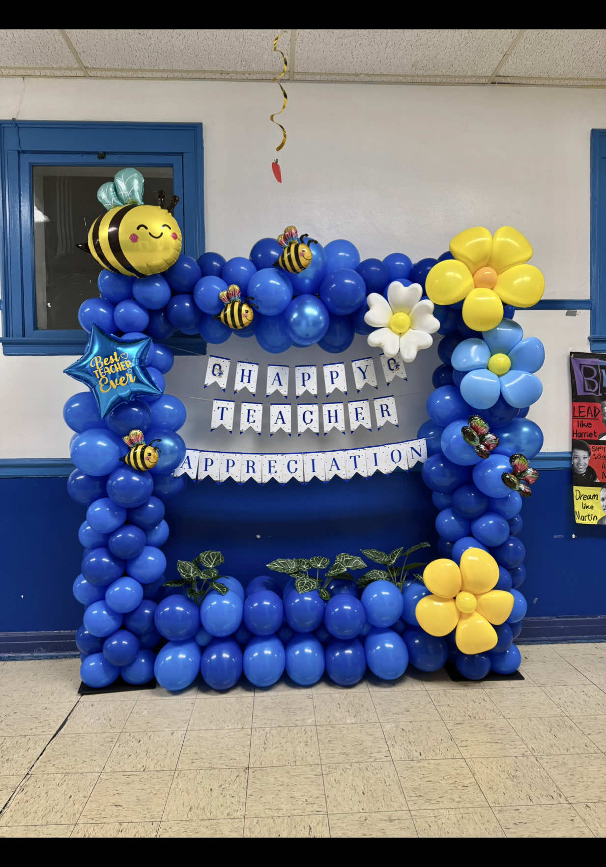 @balloonsforeverything