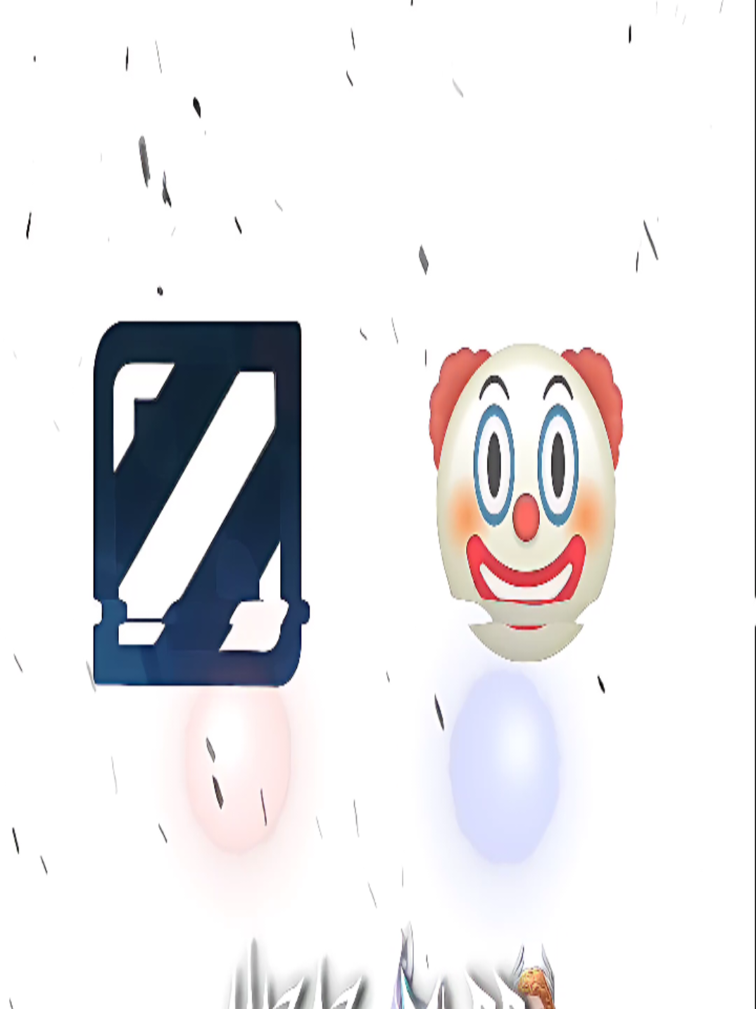 @4izaz_mlbb
