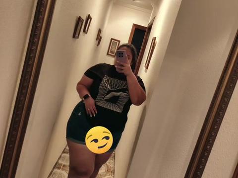 @🧢🎭Greysi Aguilar🫡🍀💜👿🖤