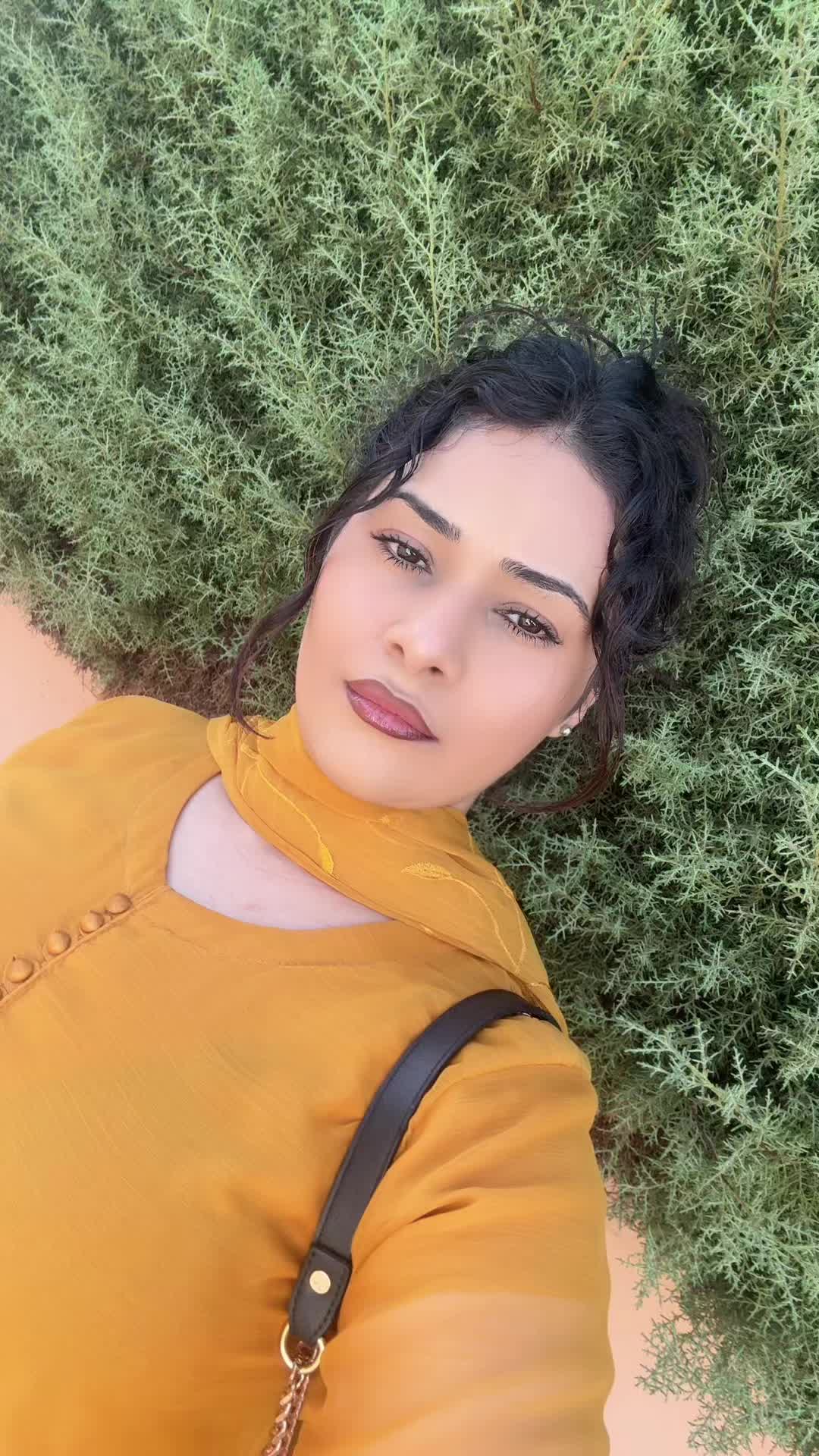 @marwamureed