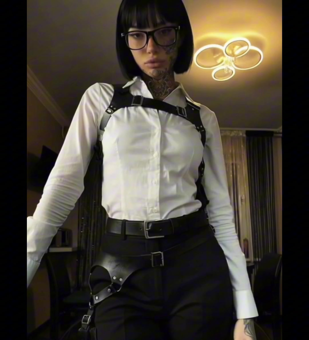 @Myka Rei - Official FanPage