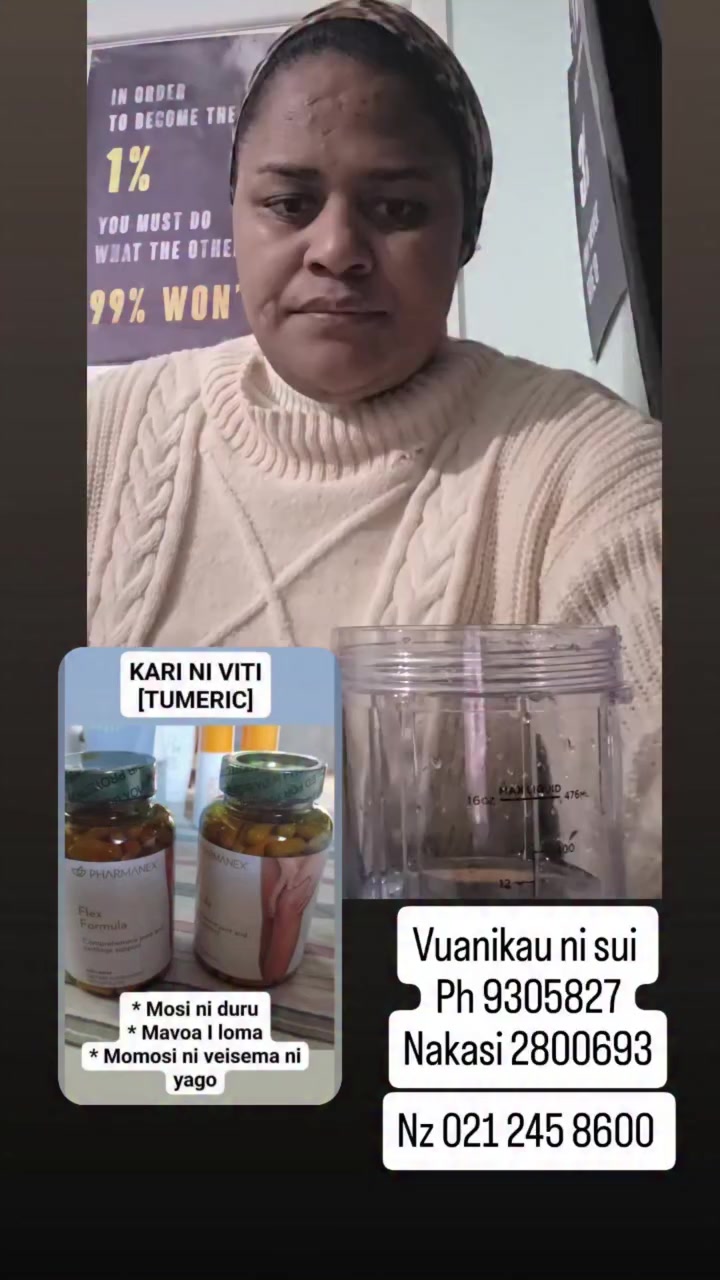 @Siteri F&atilde;ith (ratumaiyale)