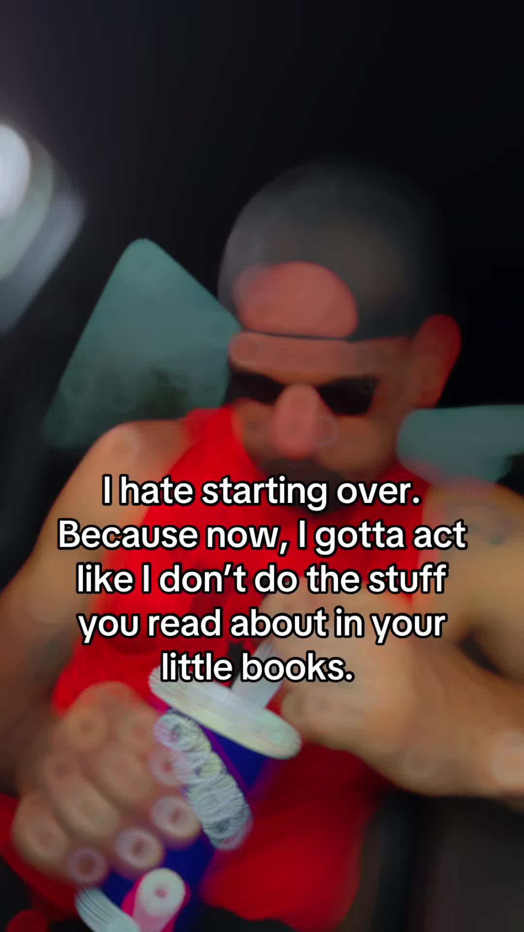 @Drake Carrasco