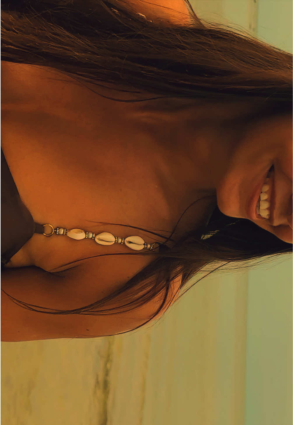 @balticicegirl