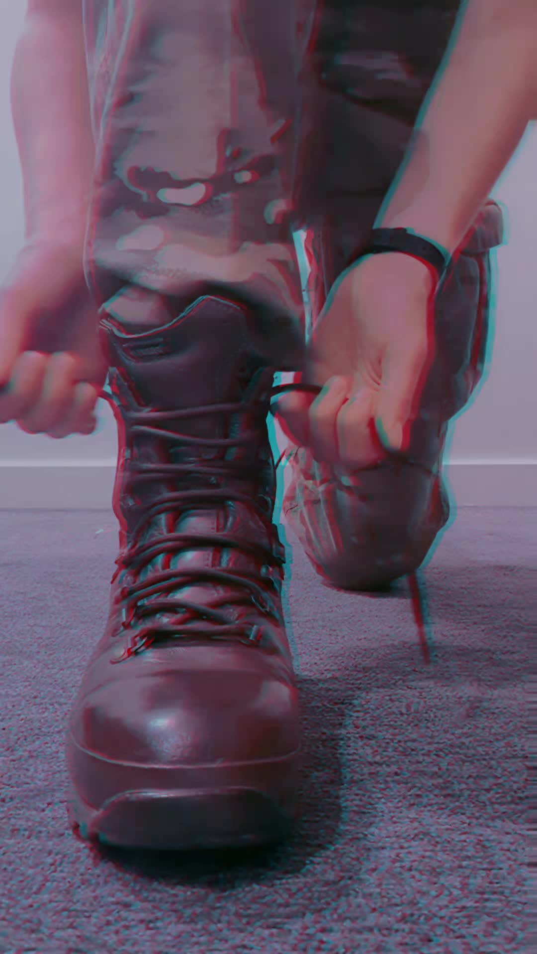 @leather_boots