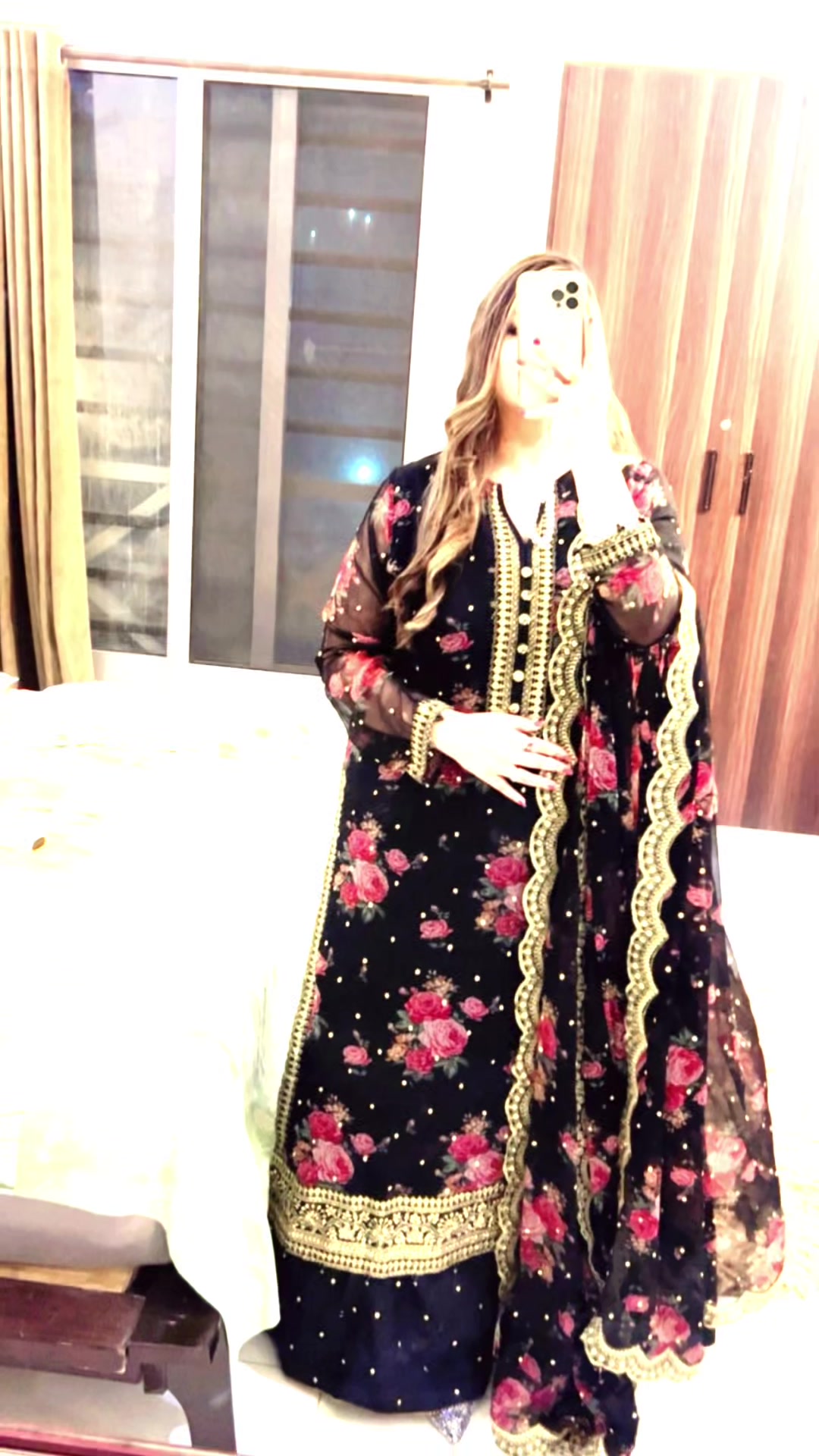 @Noori Raees