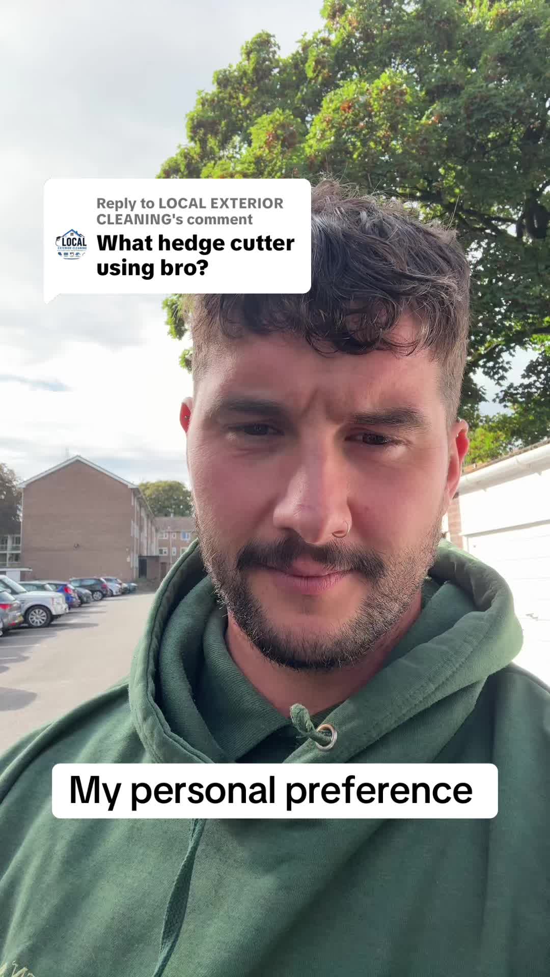 @GardenStyle