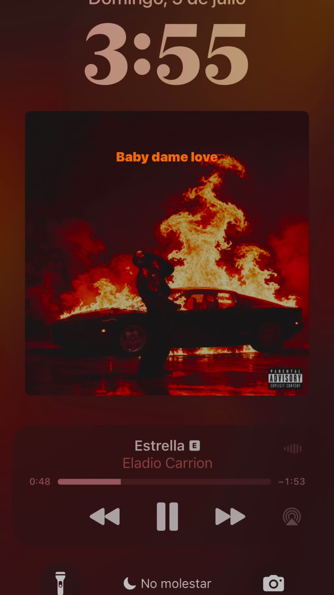 @esoesmentira__