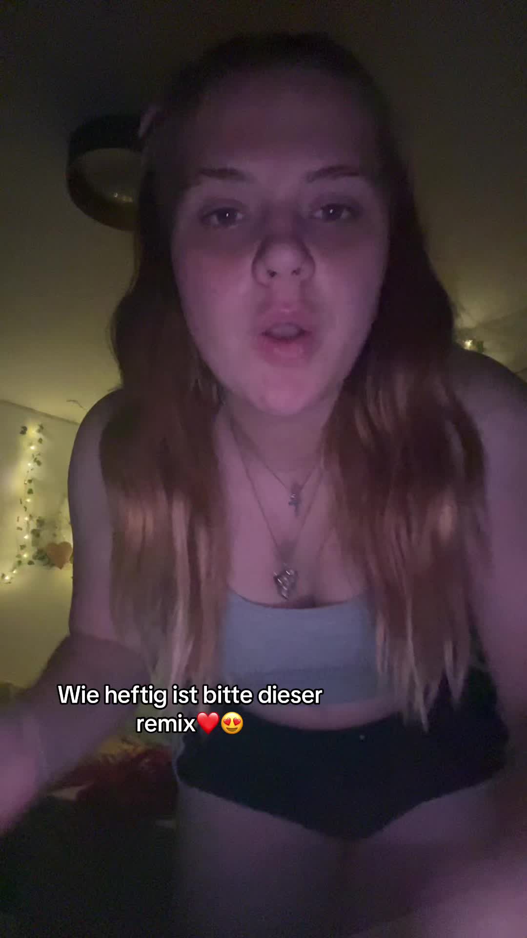 @kxtrin06