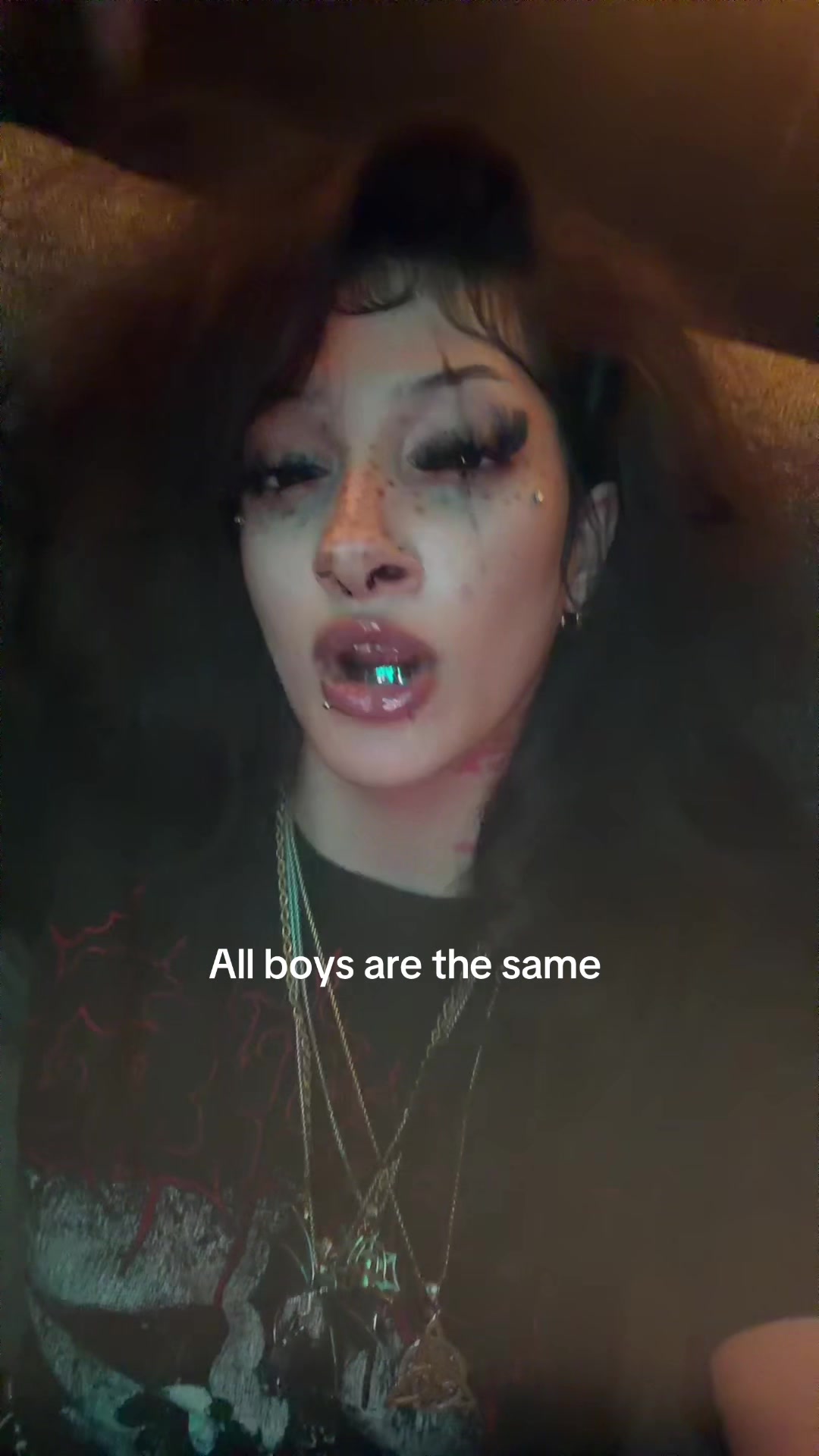 @X