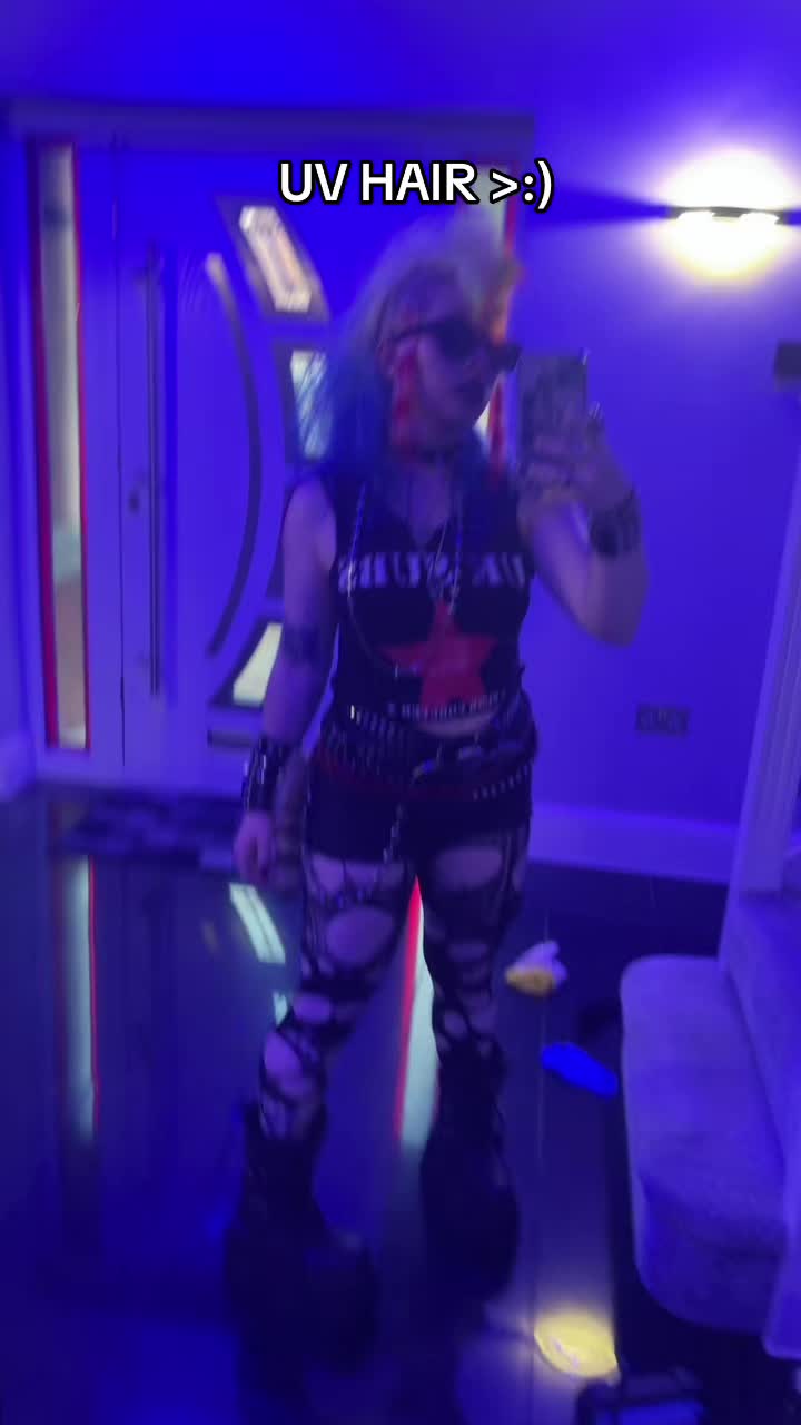 @Lexxi