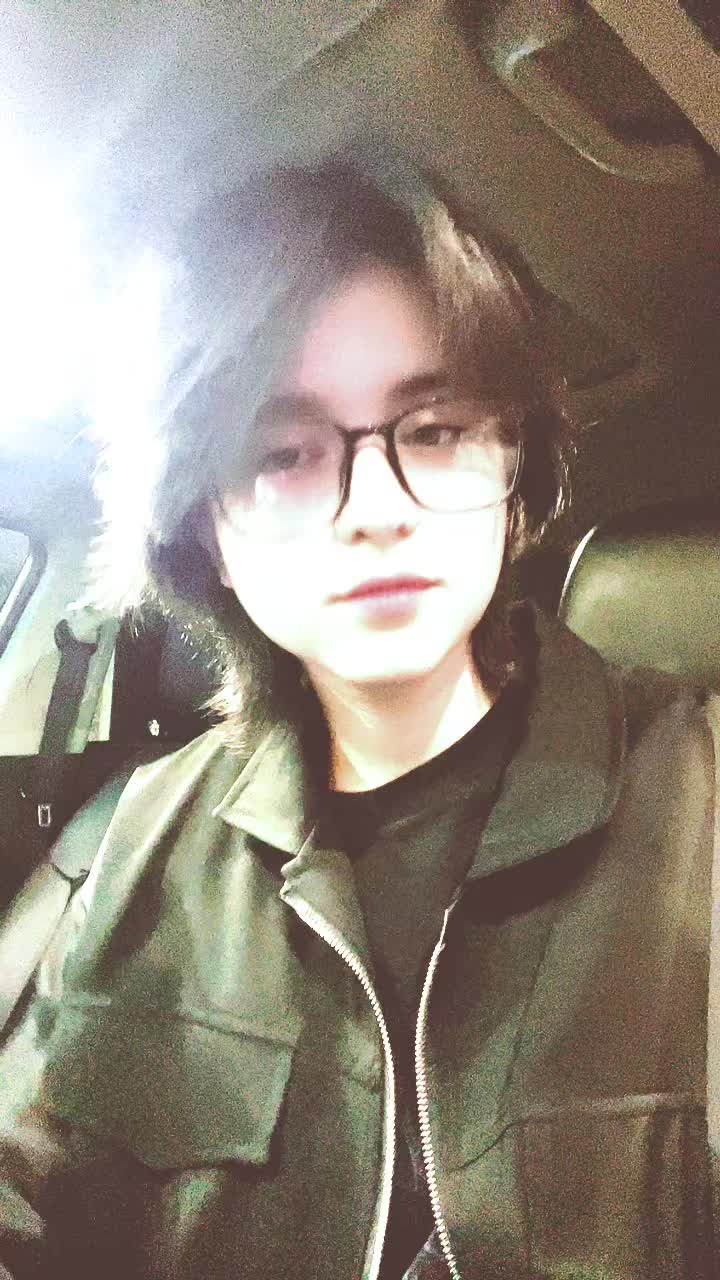 @K.