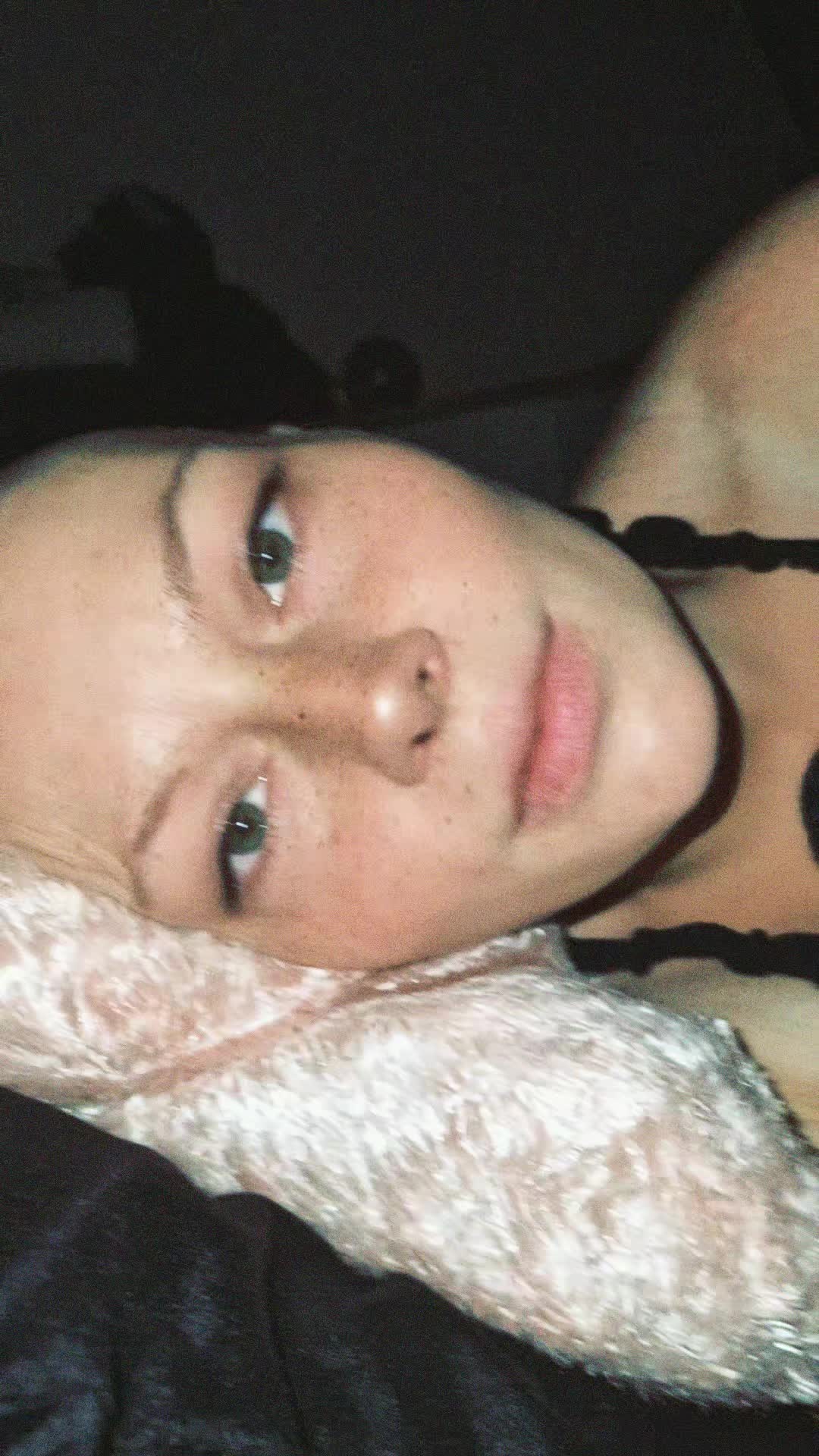 @🇩🇪🩷Lisa🤍🇩🇪