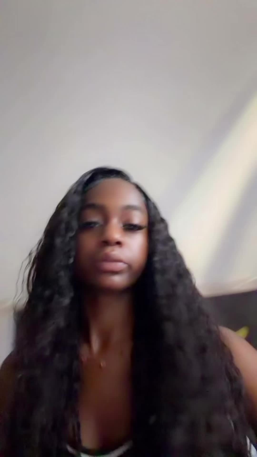 @spam😝