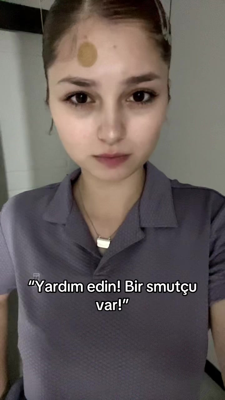 @𝒵𝒽𝑒𝓃𝓎𝒶