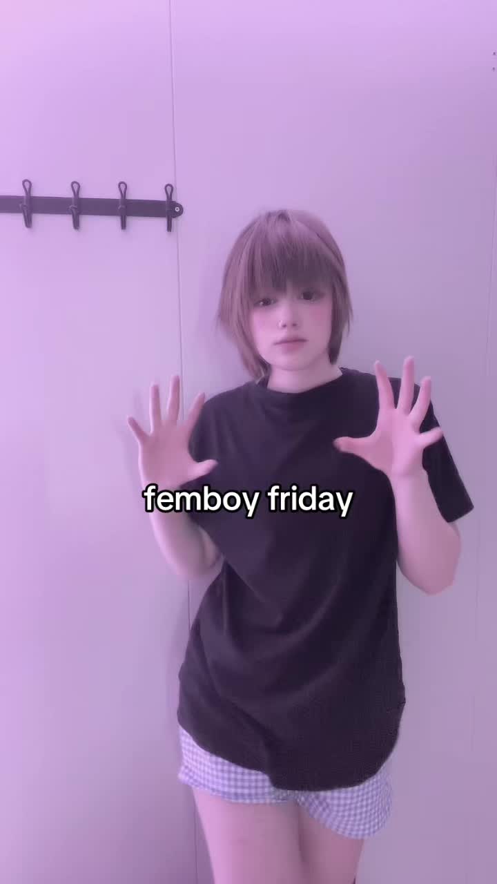 @‧₊ 𝒦𝒶𝓃𝑜 ₊‧