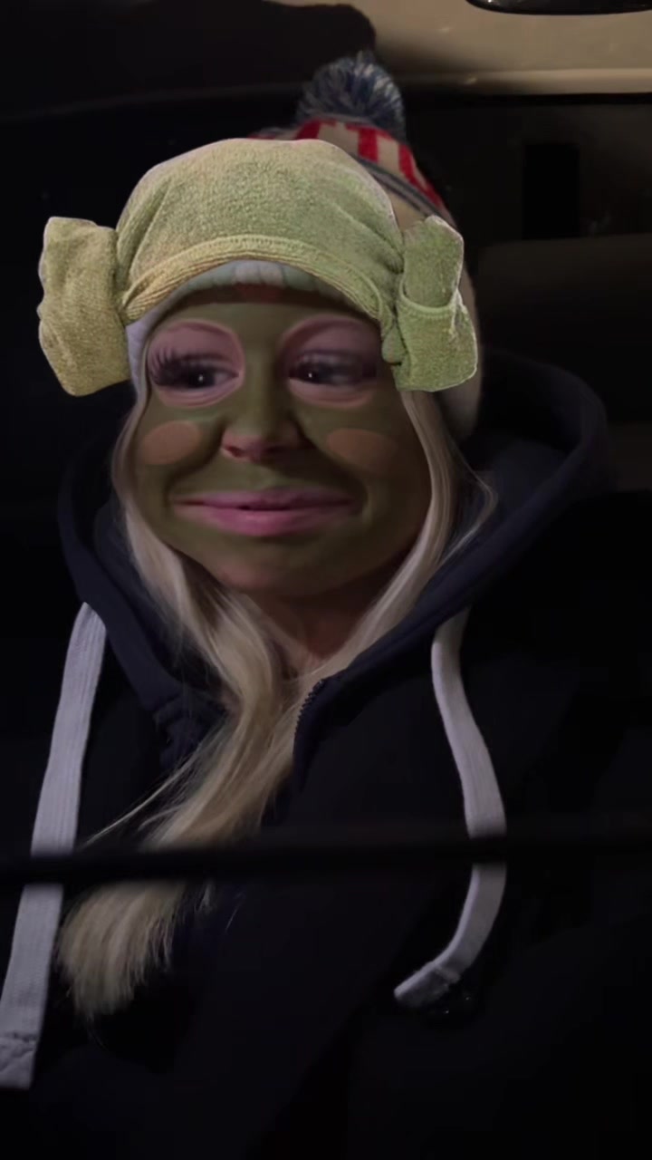 @Ravybby